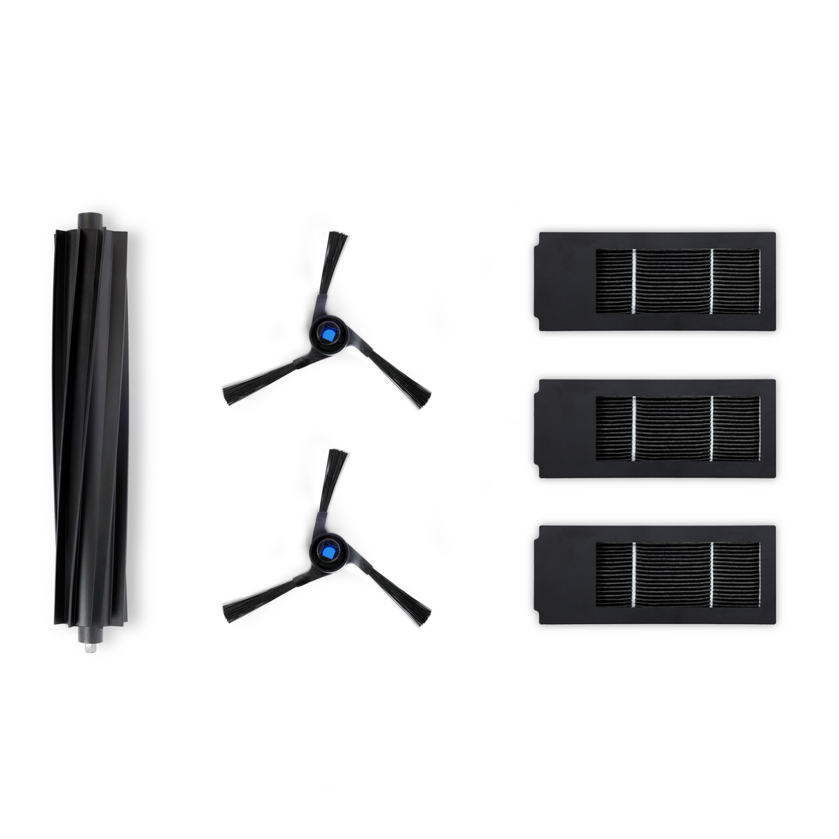 DEEBOT X2 OMNI / X2 COMBO Antibacterial Buddy Kit