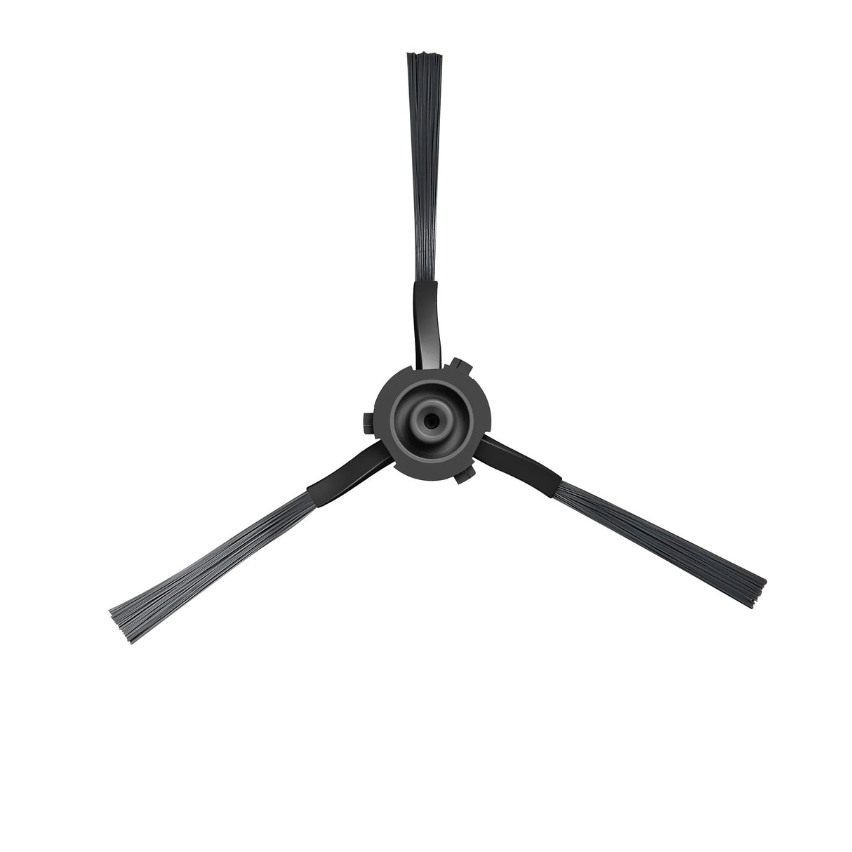 DEEBOT Y1 PRO PLUS Buddy Kit - 5 Brush, 3 Filter/Sponge