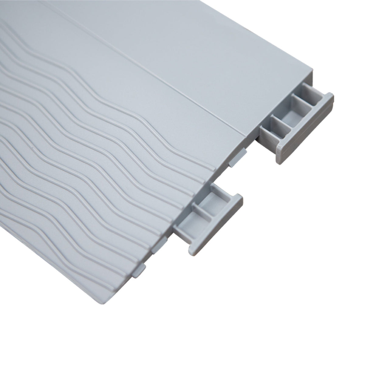 DEEBOT Threshold Ramp Extension (21.5cm long) - UNBOXED DEAL