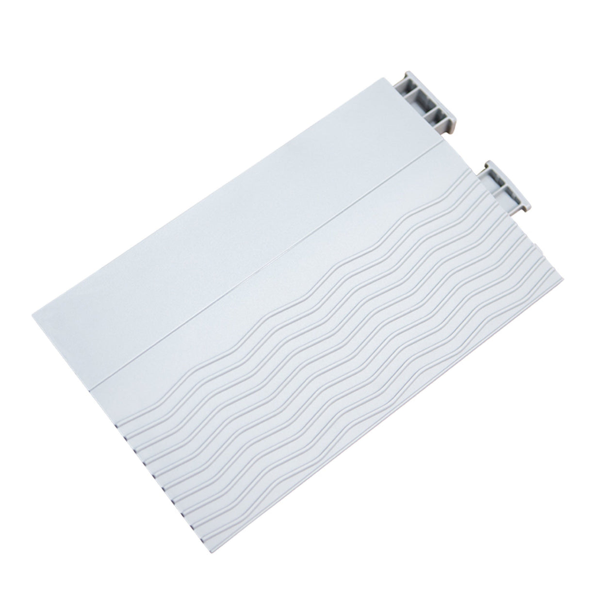 DEEBOT Threshold Ramp Extension (21.5cm long) - UNBOXED DEAL
