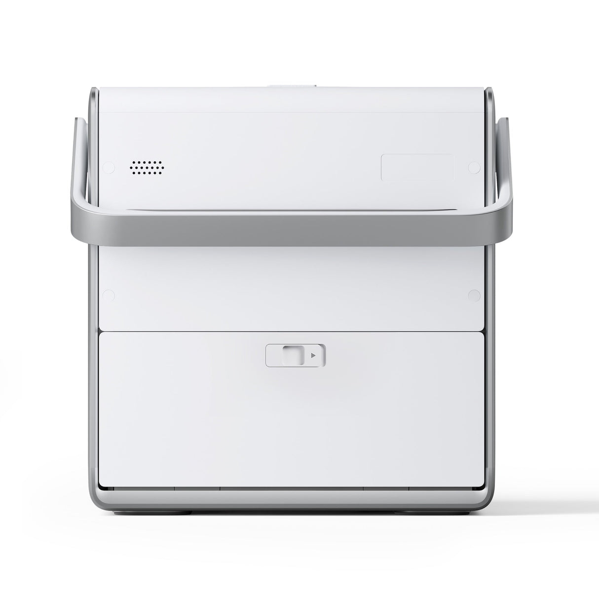 WINBOT W2 PRO OMNI Smart Window Cleaner - 110 Min Runtime, 5 500 Pa