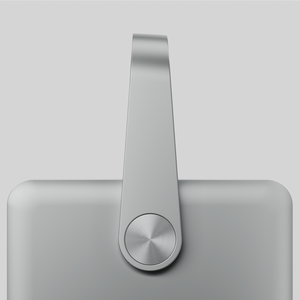 WINBOT W2 PRO OMNI Smart Window Cleaner - 110 Min Runtime, 5 500 Pa