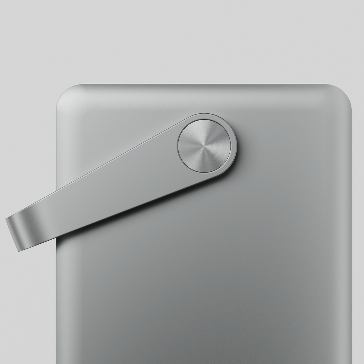 WINBOT W2 PRO OMNI Smart Window Cleaner - 110 Min Runtime, 5 500 Pa