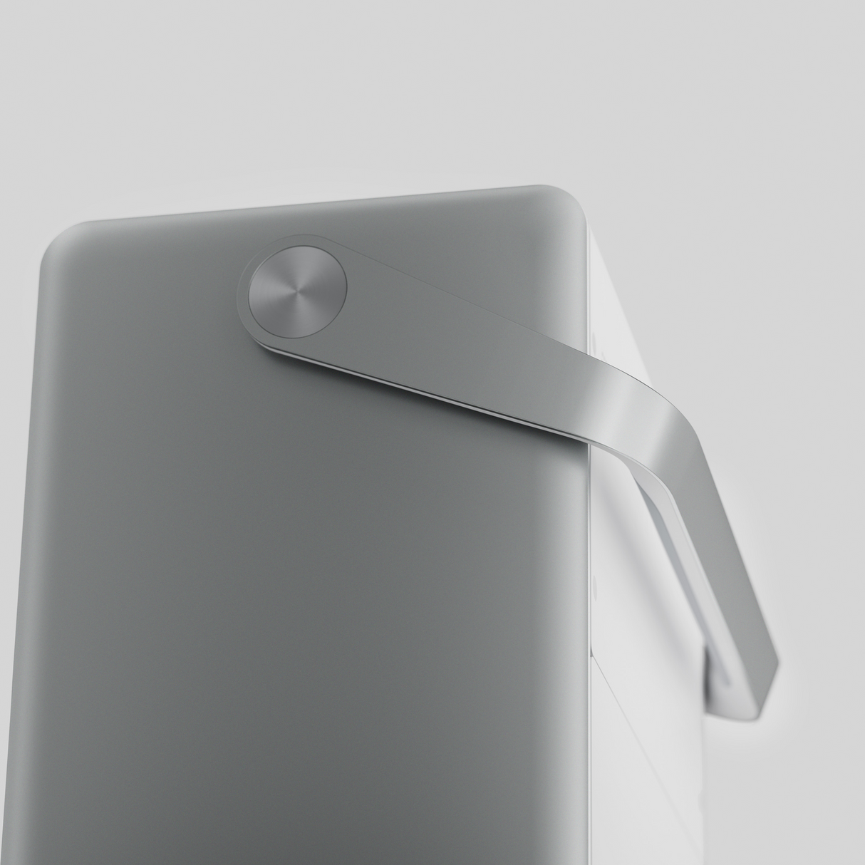 WINBOT W2 PRO OMNI Smart Window Cleaner - 110 Min Runtime, 5 500 Pa