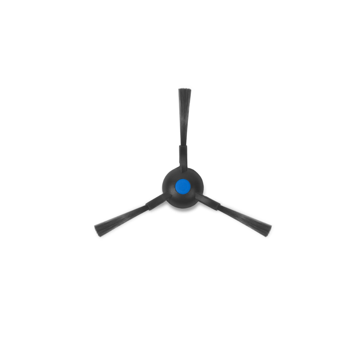 DEEBOT N30 PRO OMNI & N20e PLUS Buddy Kit - 4 Side Brushes, 1 Main Brush, 3 Filters