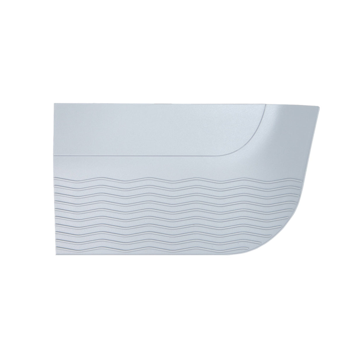 DEEBOT Threshold Ramp (65cm long) - Works with All Models