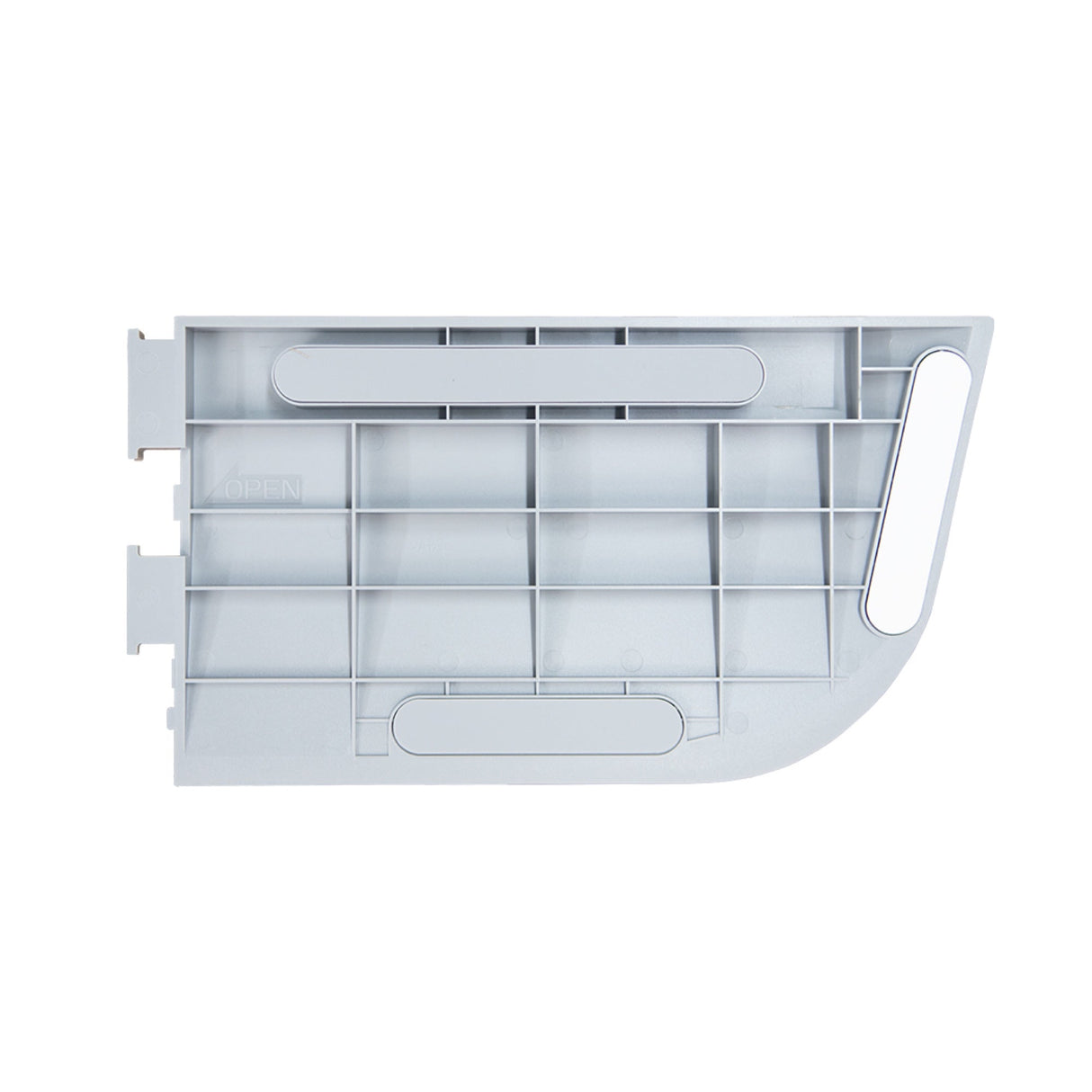 DEEBOT Threshold Ramp (65cm long) - Works with All Models