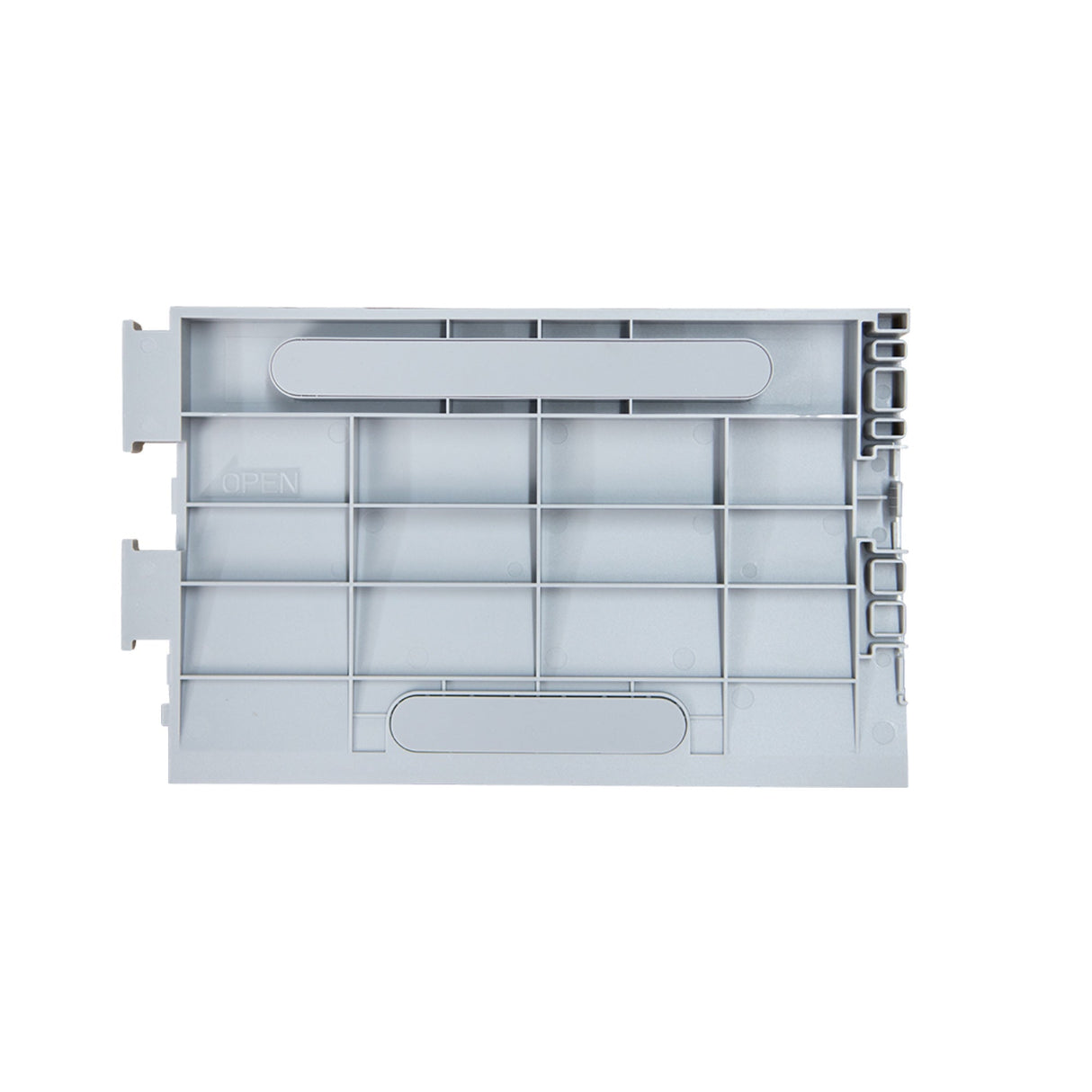 DEEBOT Threshold Ramp (65cm long) - Works with All Models