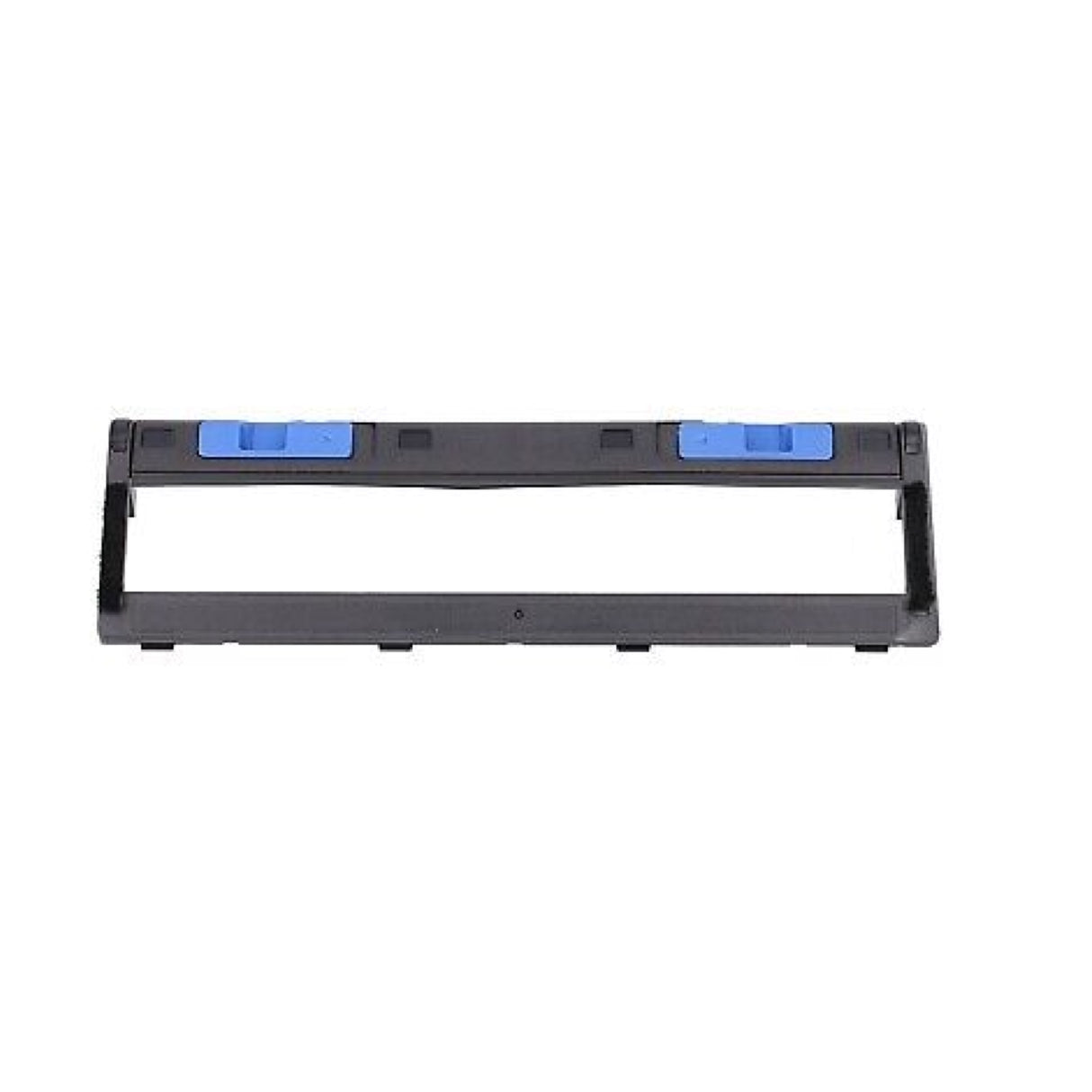 DEEBOT X2 OMNI / X2 COMBO Main Brush Cover