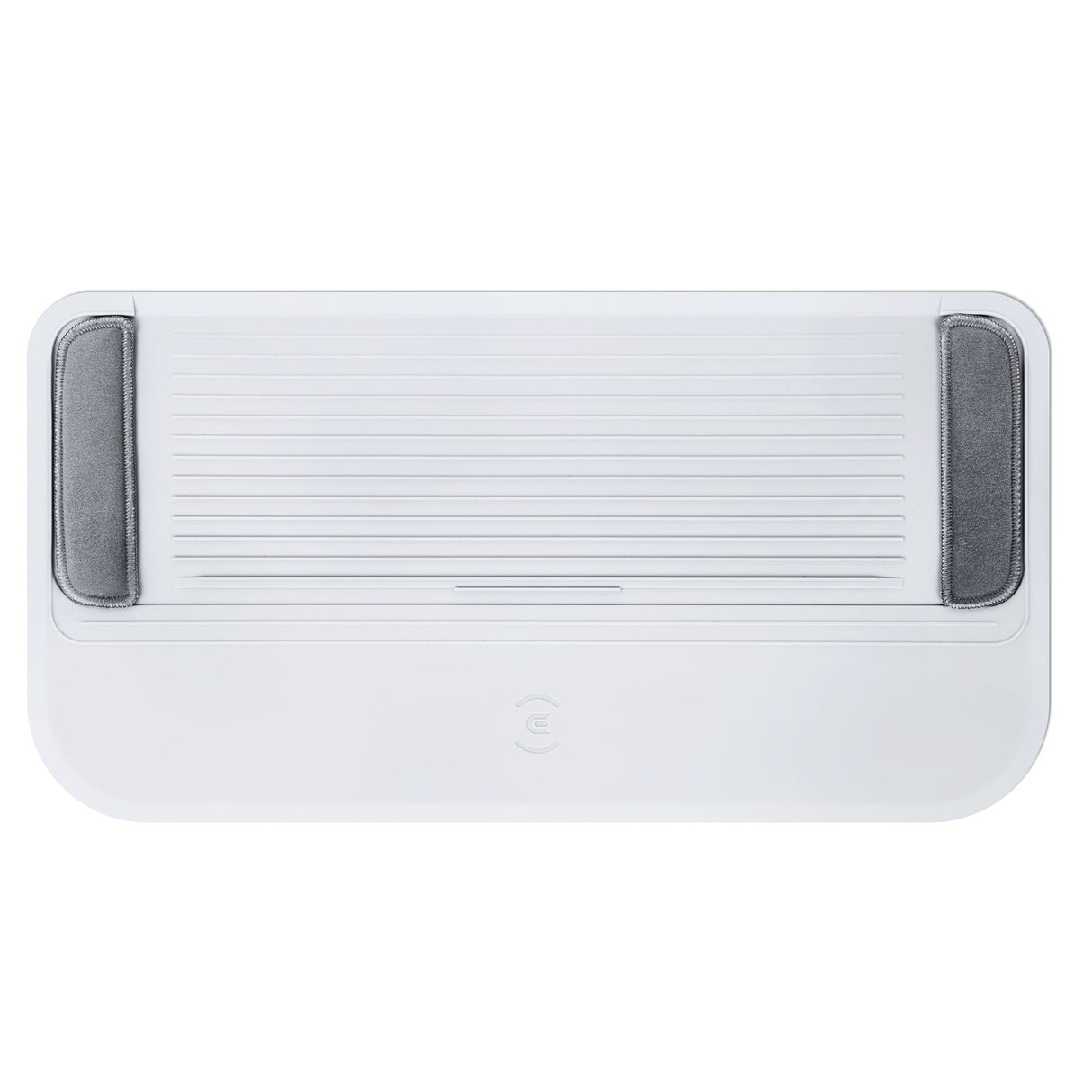 Moisture-proof Mat for DEEBOT X1 / X1e / X2 / X5 / T20 / T20e / T30 OMNI Station