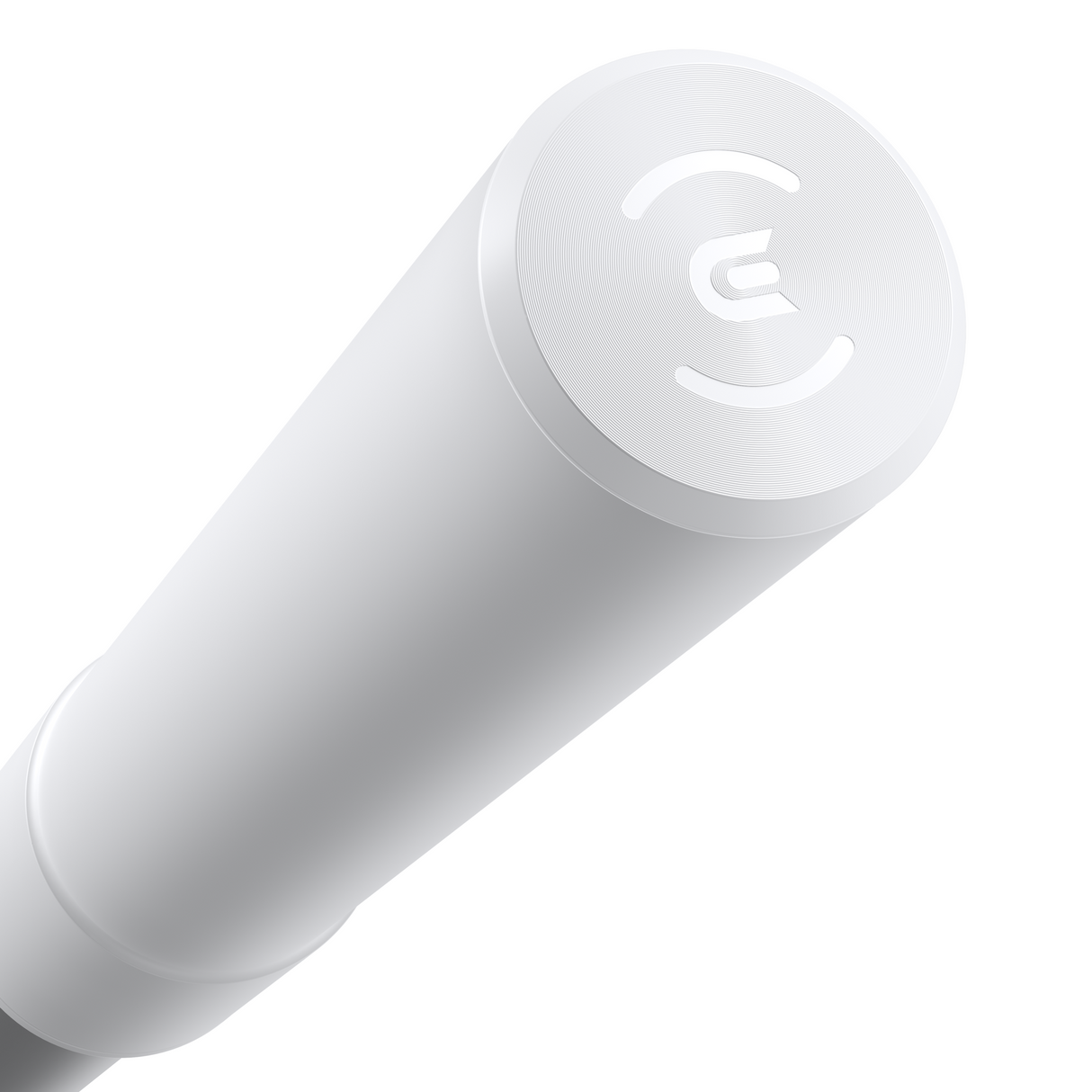 GOAT G1 Navigation Beacon