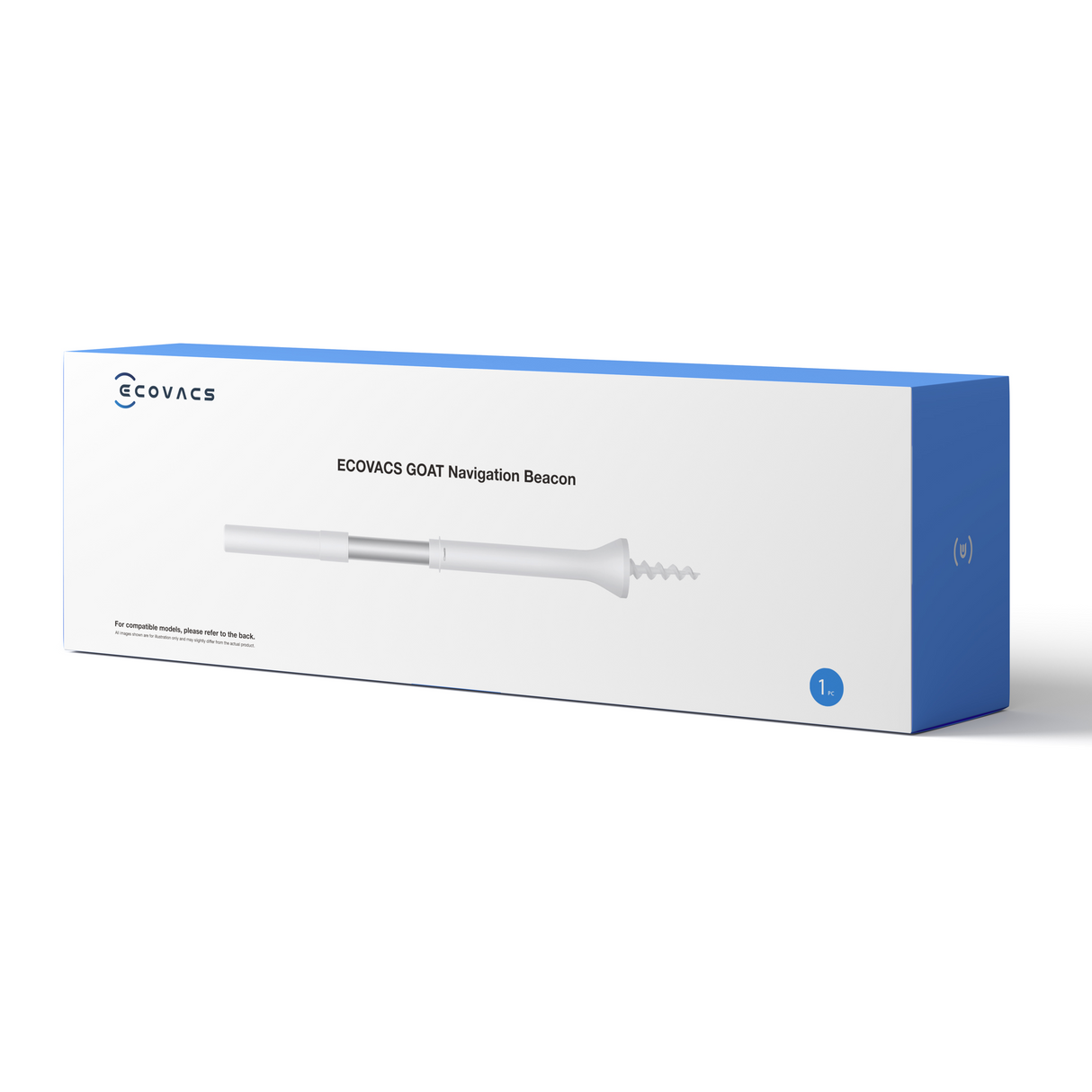 GOAT G1 Navigation Beacon