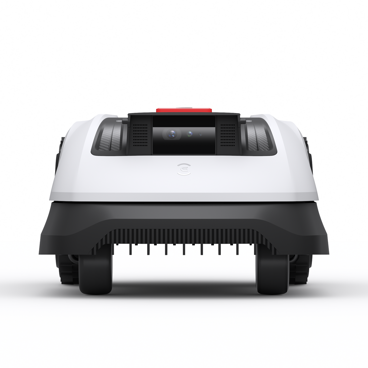 GOAT O800 RTK Robotic Lawn Mower