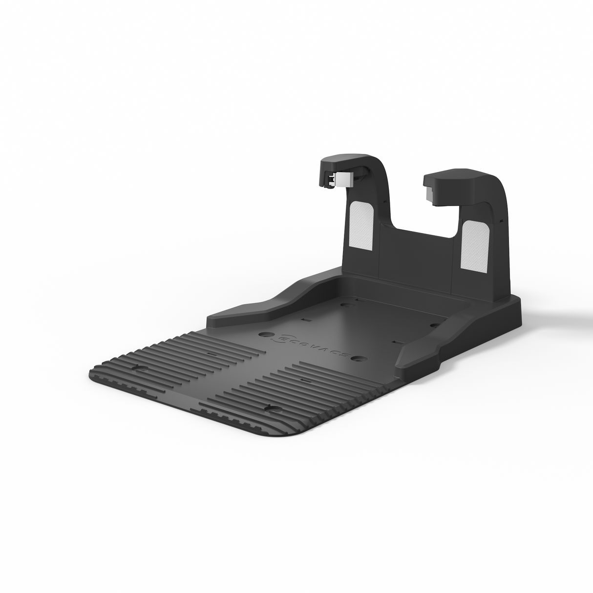 GOAT O800 RTK Robotic Lawn Mower