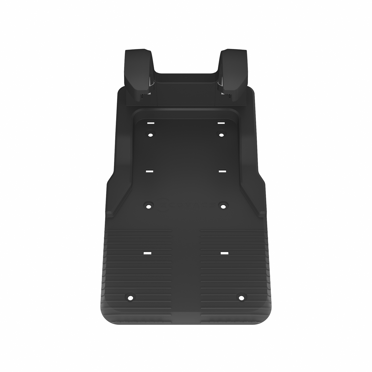 GOAT O800 RTK Robotic Lawn Mower