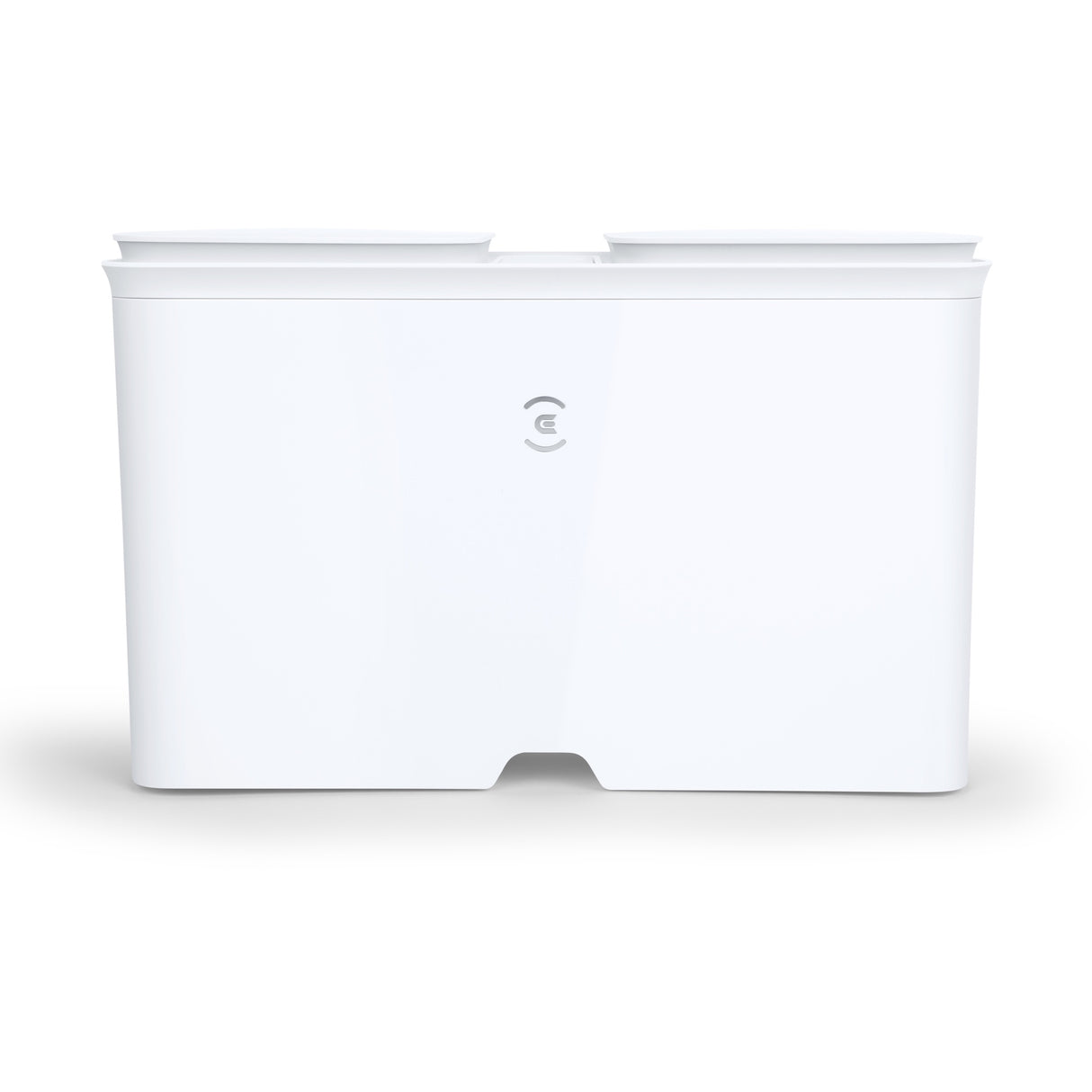 Automatic Water Refill/Drain Module for DEEBOT T30S COMBO/X5 PRO OMNI/X2 OMNI/X2 COMBO