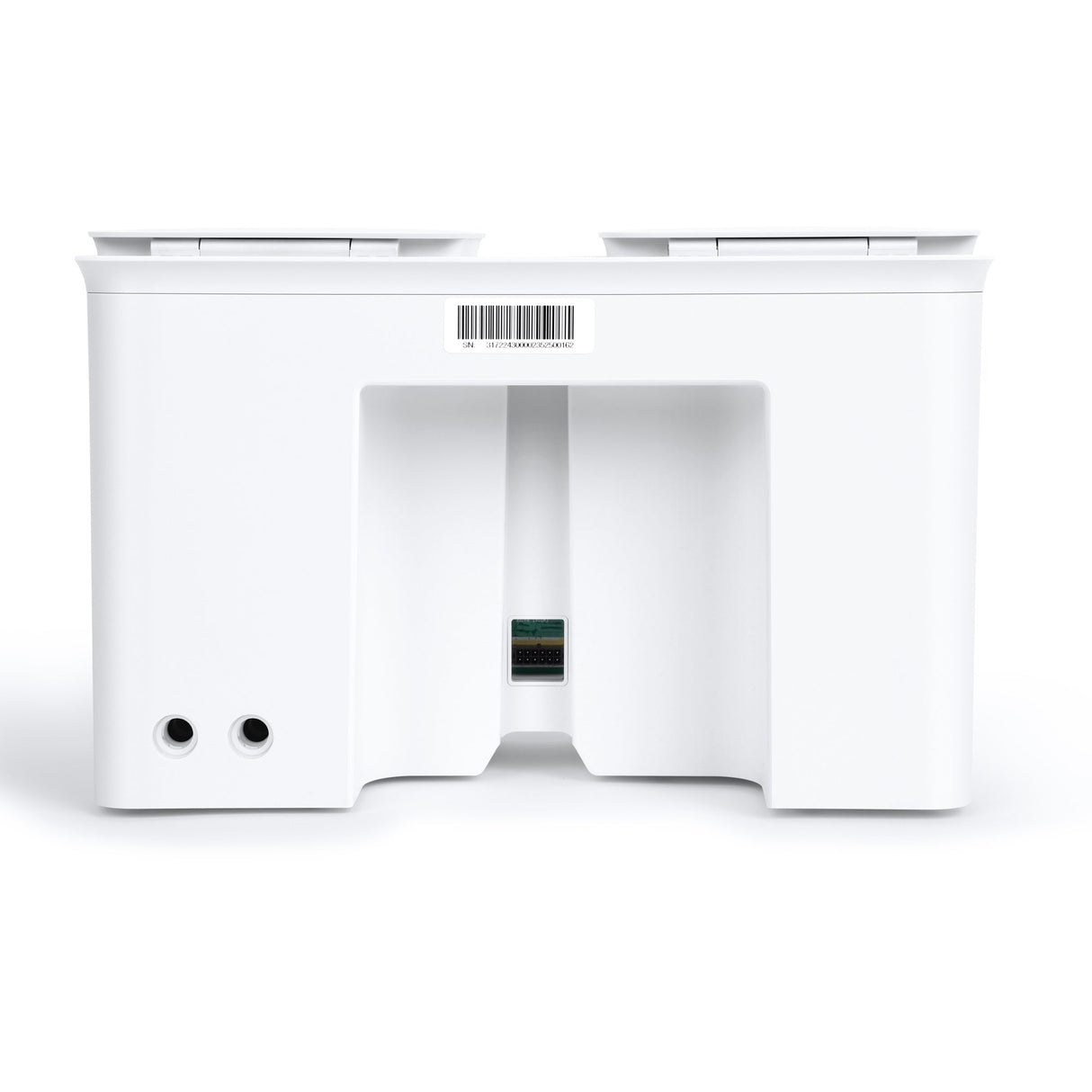 Automatic Water Refill/Drain Module for DEEBOT T30S COMBO/X5 PRO OMNI/X2 OMNI/X2 COMBO