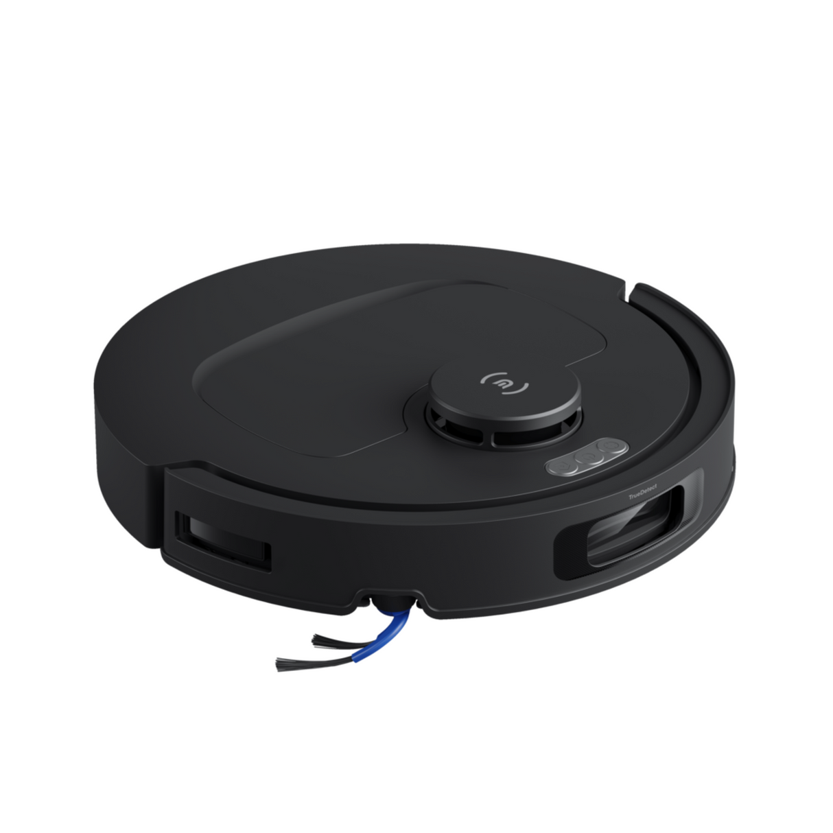 DEEBOT T30C OMNI Robot Vacuum Cleaner - OMNI Station, 20,000Pa Suction, 180min Runtime