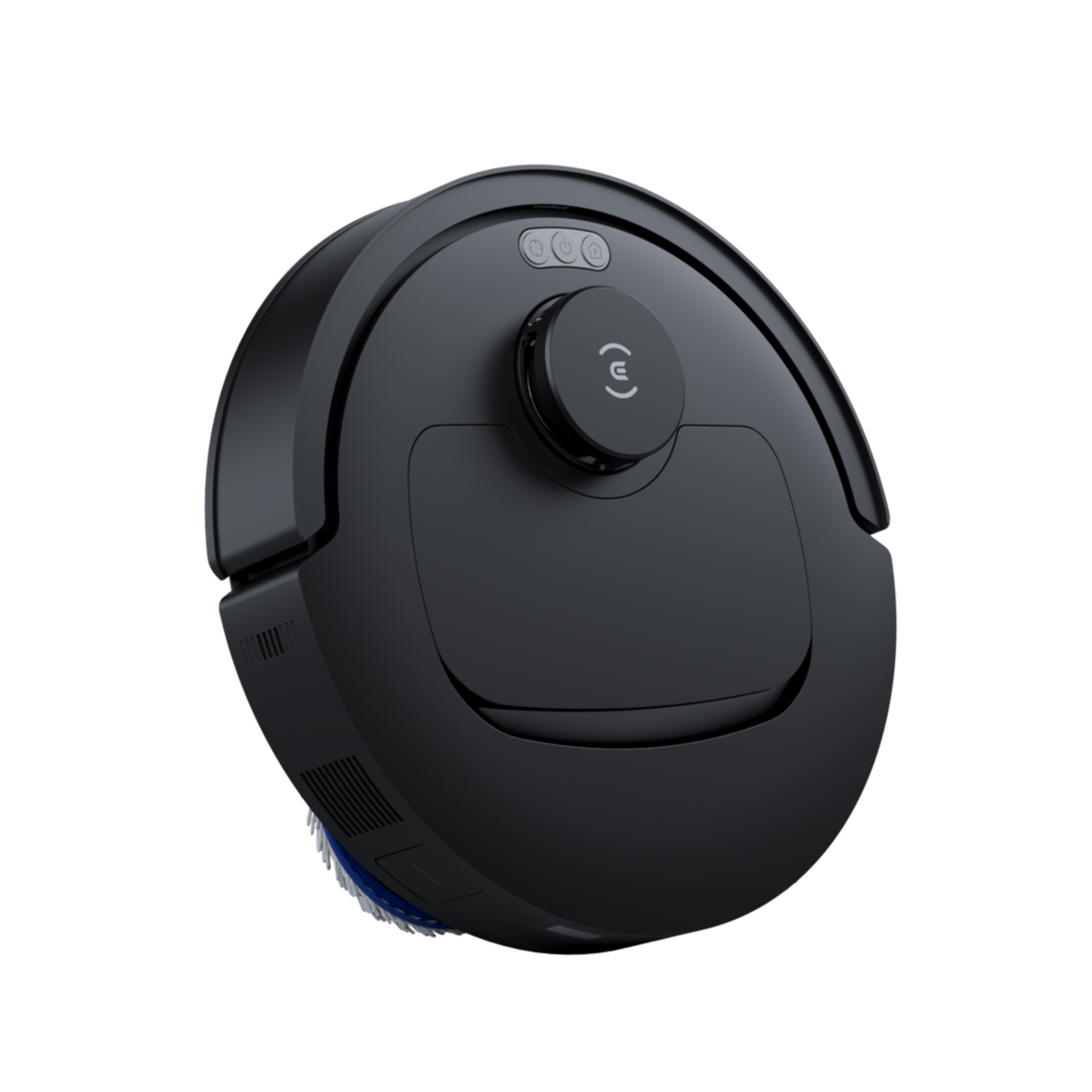 DEEBOT T30C OMNI Robot Vacuum Cleaner - OMNI Station, 20,000Pa Suction, 180min Runtime