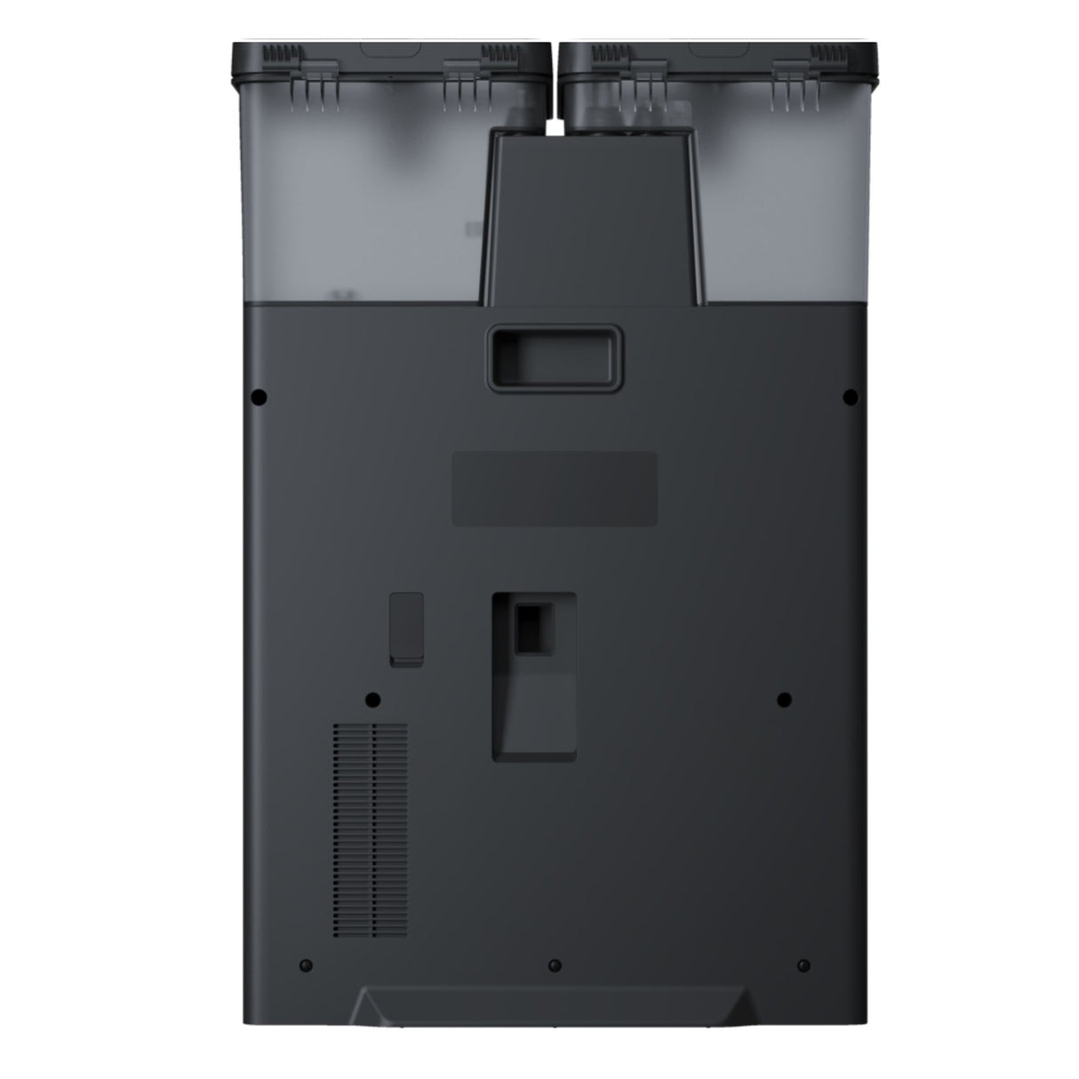 DEEBOT T30C OMNI Robot Vacuum Cleaner - OMNI Station, 20,000Pa Suction, 180min Runtime