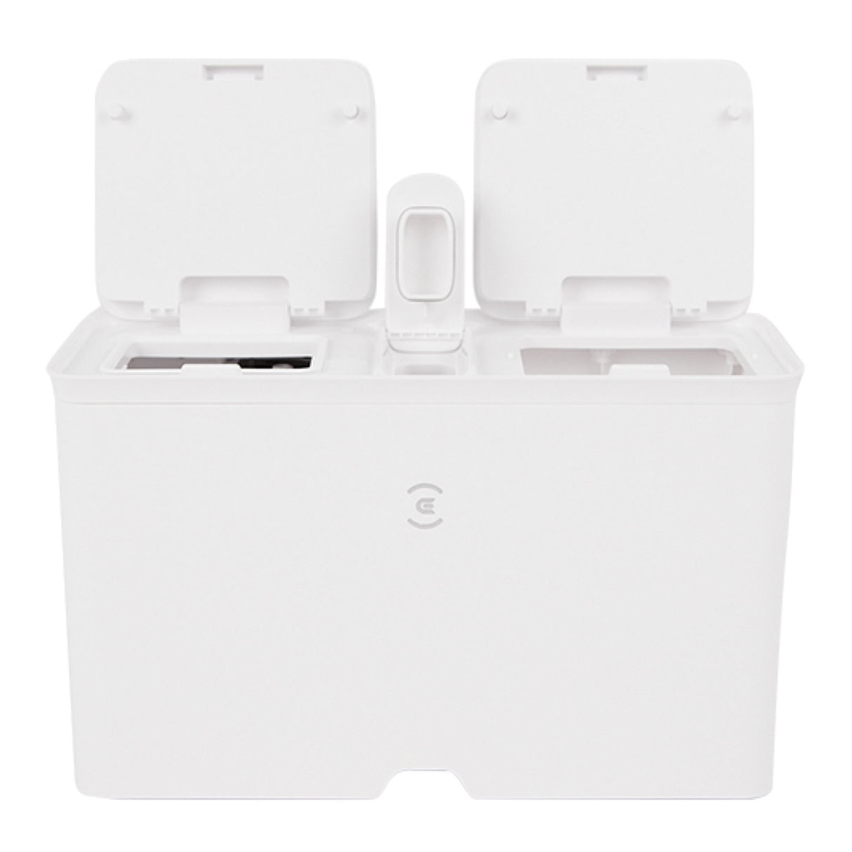 Automatic Water Refill/Drain Module for DEEBOT T30S COMBO/X5 PRO OMNI/X2 OMNI/X2 COMBO