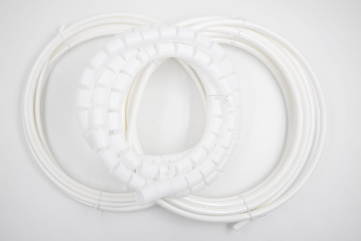 Automatic Water Refill/Drain Module for DEEBOT T30 OMNI & T30 PRO OMNI