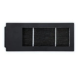 Ecovacs Buddy Kit for DEEBOT T30C Prime, T50S PRO OMNI - 3 Filters, 2 Side Brushes, 1 Main Brush, 4 Mopping Pads, 3 Antibacterial* Filter
