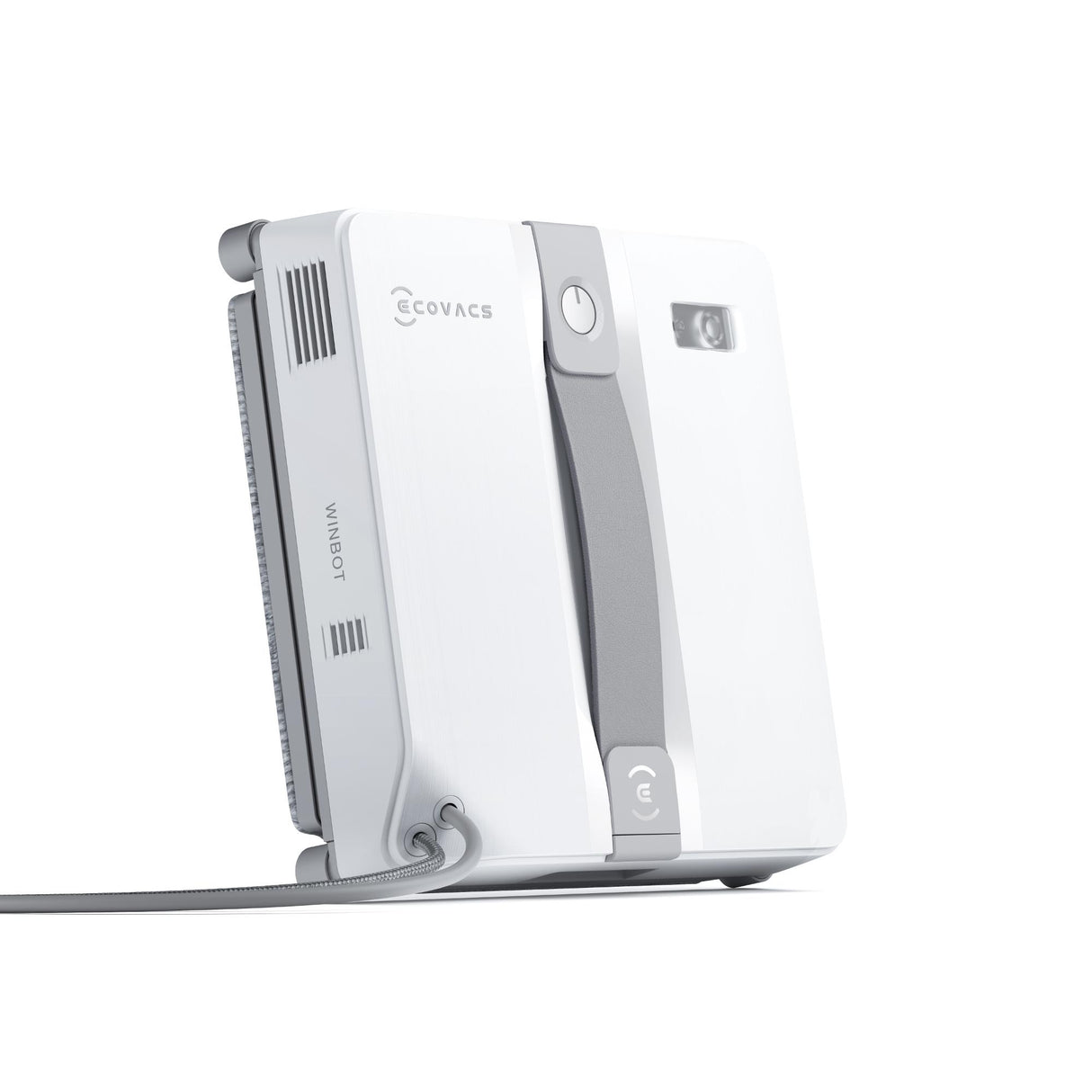 WINBOT MINI Automated Window Cleaner