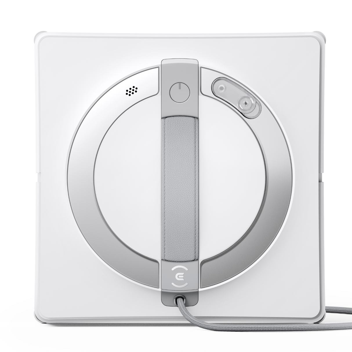 WINBOT W2 Smart Window Cleaner - 5,500 Pa, WIN-SLAM™ 4.0