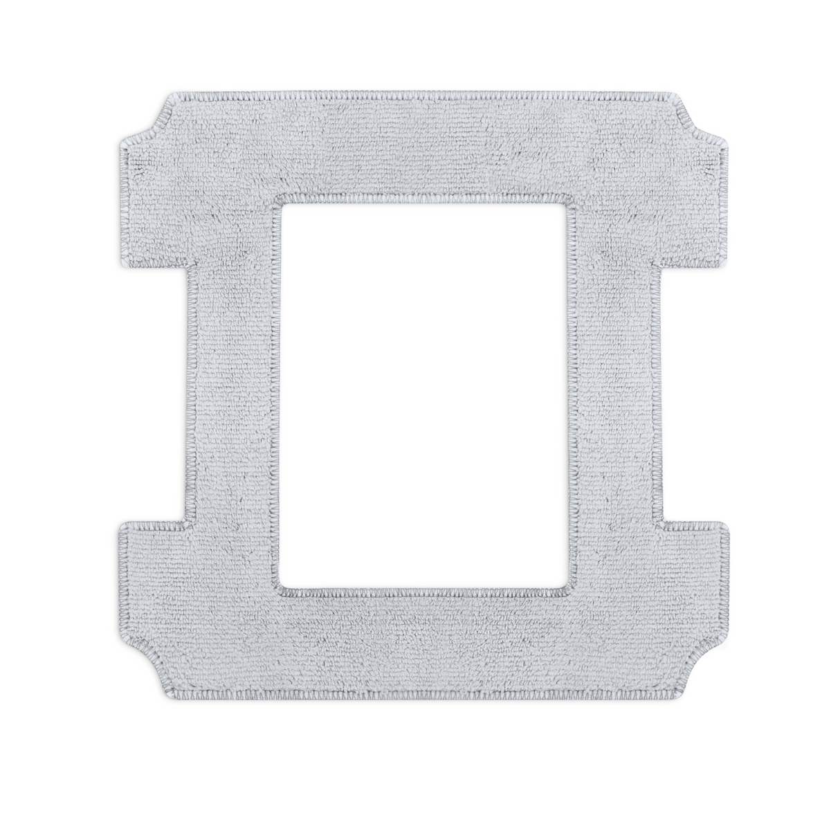 WINBOT W2 Smart Window Cleaner - 5,500 Pa, WIN-SLAM™ 4.0