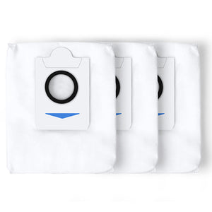 Dust Bags