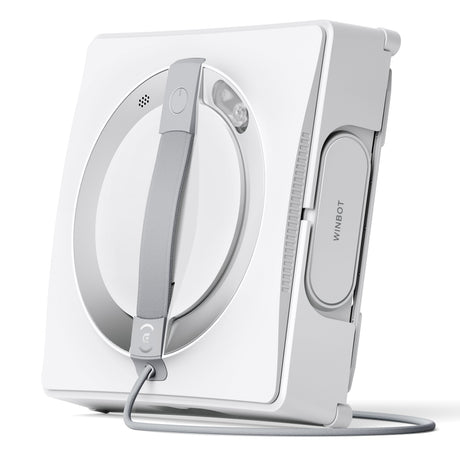 WINBOT