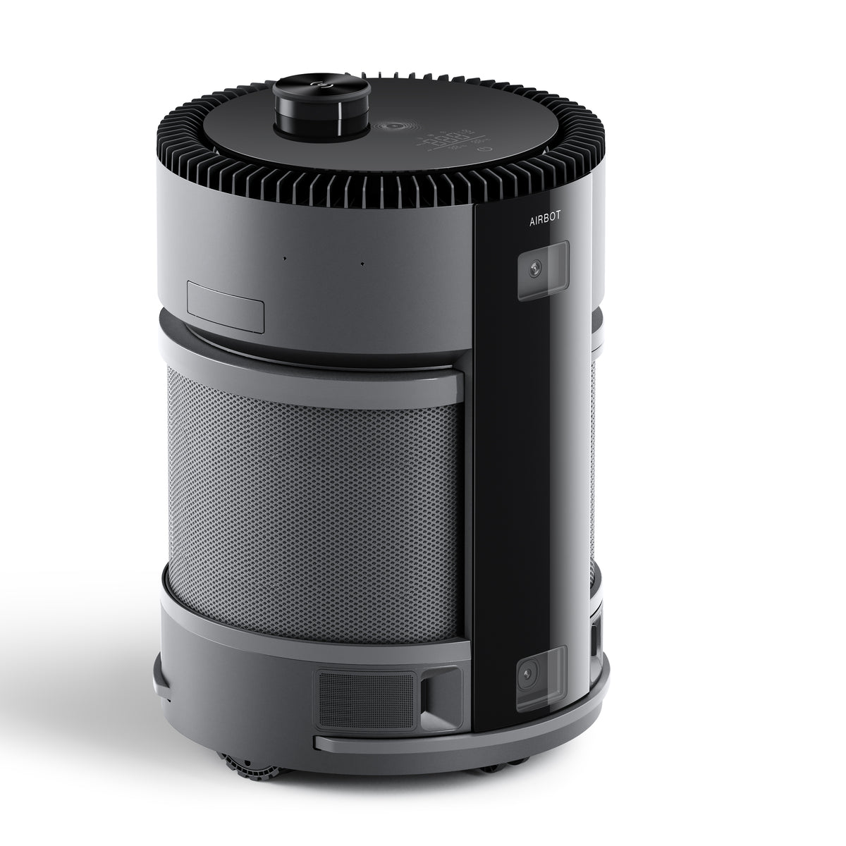 AIRBOT – Ecovacs South Africa