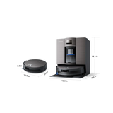 [Pre-Order] DEEBOT X11 OMNICYCLONE
