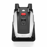 GOAT O800 RTK Robotic Lawn Mower