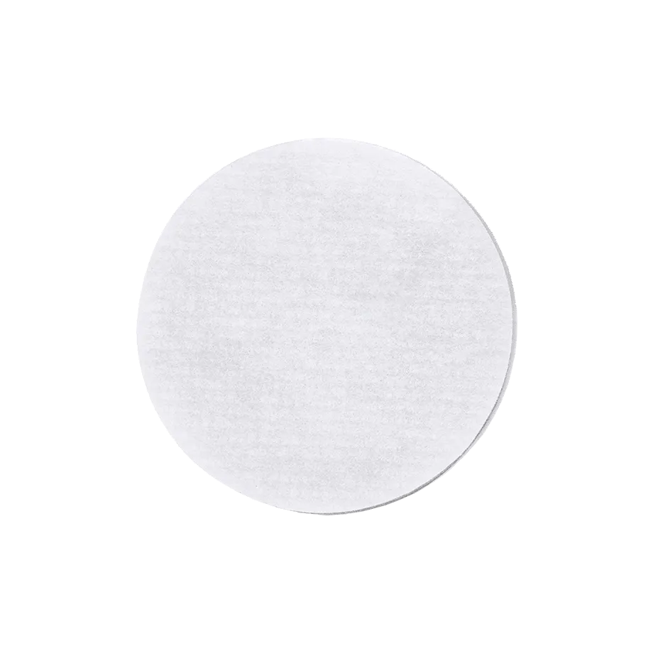 DEEBOT X11 OMNICYCLONE Double-layer Cotton Filter - (1PCS)