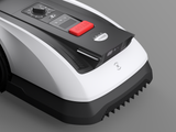 GOAT O800 RTK Robotic Lawn Mower