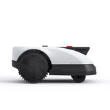 [Pre-Order] GOAT O800 RTK Robotic Lawn Mower