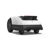 [Pre-Order] GOAT O800 RTK Robotic Lawn Mower