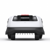 GOAT O800 RTK Robotic Lawn Mower