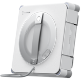 WINBOT W2S PRO OMNI Window Cleaning Robot - 10,000Pa Suction, 110min Runtime