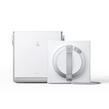 WINBOT W2 OMNI - Portable Window Cleaning Robot