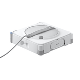 Ecovacs WINBOT W2S OMNI Smart Window Cleaner - 5500pa Suction, 110min Runtime