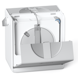 Ecovacs WINBOT W2S OMNI Smart Window Cleaner - 5500pa Suction, 110min Runtime