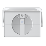 Ecovacs WINBOT W2S OMNI Smart Window Cleaner - 5500pa Suction, 110min Runtime