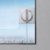 WINBOT W2 Smart Window Cleaner - 5,500 Pa, WIN-SLAM™ 4.0