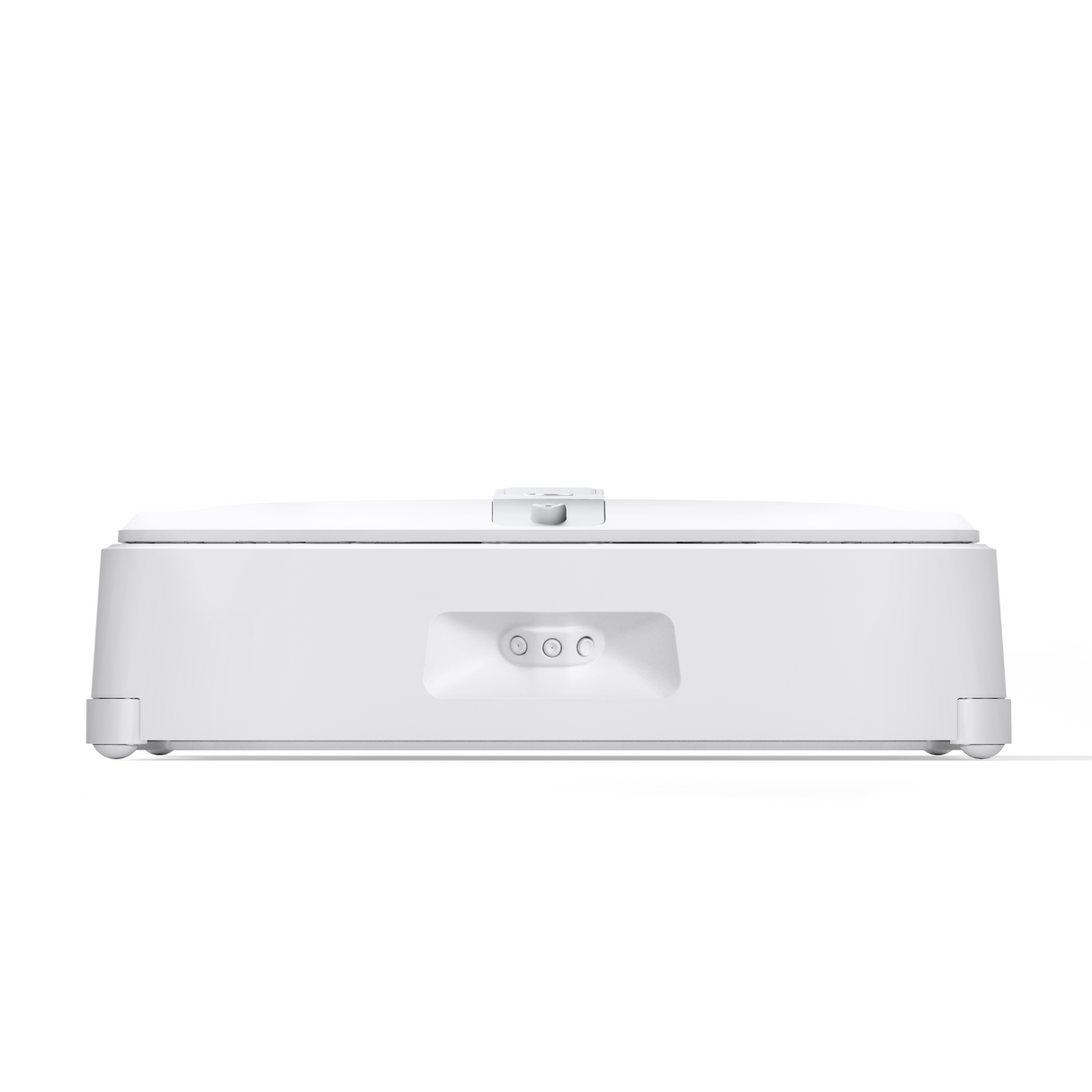 WINBOT W2 Smart Window Cleaner - 5,500 Pa, WIN-SLAM™ 4.0