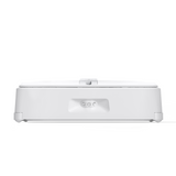 WINBOT W2 Smart Window Cleaner - 5,500 Pa, WIN-SLAM™ 4.0