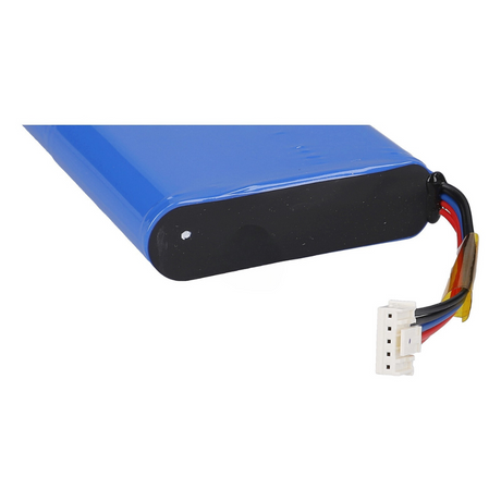 [Coming Soon] DEEBOT X8 PRO OMNI Replacement Battery