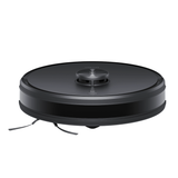 DEEBOT Y1 PRO Robot Vacuum Cleaner - 6500Pa Suction, 180min Runtime